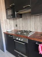 Appartement te huur aan Loenermark in Amsterdam, Noord-Holland