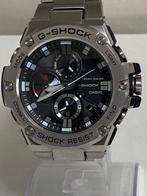 Casio - G-SHOCK - Zonder minimumprijs - GST-B100 - Heren -, Nieuw