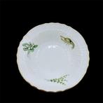 Richard Ginori - Eetservies (26) - Vecchio Meerestiere -