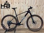 Cube Elite C:68X Race Carbon 29 inch mountainbike XX1 2022, Overige merken, Hardtail, Heren, 49 tot 53 cm