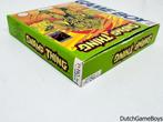 Gameboy Classic - Swamp Thing - FAH, Verzenden, Gebruikt