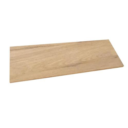 Wastafelblad Best Design Voor De Beauty Onderkast 140 cm, Doe-het-zelf en Verbouw, Sanitair, Overige typen, Nieuw, Ophalen of Verzenden