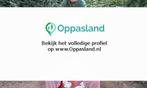 Familie zoekt een oppas in Apeldoorn voor 2 kinderen voor...