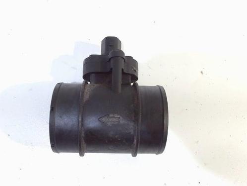Luchtmassameter Opel Corsa E 1.4 13452145, Auto-onderdelen, Motor en Toebehoren, ARN erkend, Stiba lid, Erkend duurzaam, Gebruikt