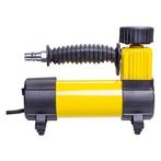 Compressor | Dunlop, Verzenden, Nieuw