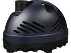 Ubbink - Cascademax - 6000 - watervalpomp - vijverpomp, Tuin en Terras, Zwembad-toebehoren, Verzenden, Zo goed als nieuw