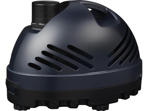 Ubbink - Cascademax - 6000 - watervalpomp - vijverpomp, Tuin en Terras, Zwembad-toebehoren, Zo goed als nieuw, Verzenden