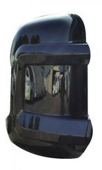 HTD Beschermkap Fiat Ducato Lang 2st, Caravans en Kamperen, Camper-accessoires, Ophalen of Verzenden, Nieuw