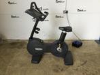 Technogym Excite Bike 1000 Unity - Black, Gebruikt