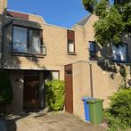 Luxe Huis met Tuin in Rijswijk, Huizen en Kamers, Overige soorten, Direct bij eigenaar, Rijswijk