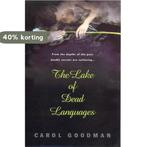 The lake of dead languages 9780099457763 Carol Goodman, Boeken, Verzenden, Gelezen, Carol Goodman