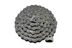 Ketting 415-100 schakels Chain Esjot Racing, Ophalen of Verzenden, Nieuw