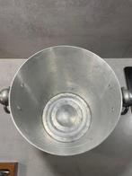 Laurent-Perrier - Ijsemmer - Aluminium, Antiek en Kunst