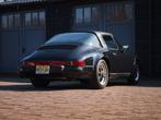 Porsche - 911 Carrera 3.2 Targa - 1986