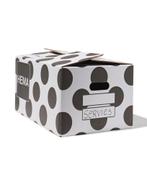 HEMA Verhuisdoos 48x32x23 5 voor 8.99 / 10 voor 16.99, Verzenden, Nieuw