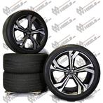 Audi Q3 SQ3 F3 S line 20 inch originele velgen 83A601025AC |, Ophalen of Verzenden, Gebruikt