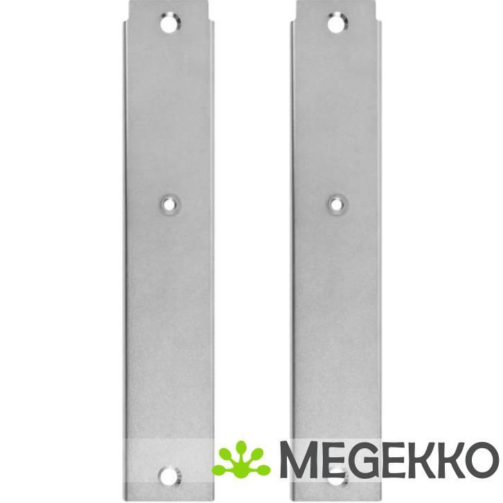 Thrustmaster T-LCM Cockpit Adaptor, Computers en Software, Overige Computers en Software, Nieuw, Verzenden