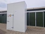 Koelcel 226 x 106 x 316 cm, Nieuw in verpakking, Koelen en Vriezen