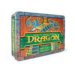 How To Train Your Dragon Hiccups Memoris Collectors Box, Ophalen of Verzenden, Nieuw, Film, Gebruiksvoorwerp
