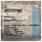 Bieden: Quicksilver Active 675 Pilot House Rear, Ophalen of Verzenden, Nieuw