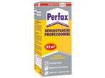 Veiling - 20x Perfax behangplaksel Professioneel 200 gram, Doe-het-zelf en Verbouw, Overige Doe-het-zelf en Verbouw, Nieuw