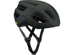 BBB Cycling Dune MIPS 2.0 - Fietshelm - MIPS systeem en, Fietsen en Brommers, Fietsaccessoires | Fietshelmen, Verzenden, Zo goed als nieuw