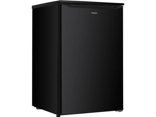 Tomado TRT5501B - Tafelmodel koelkast met vriesvak -, Huis en Inrichting, Woonaccessoires | Overige, Zo goed als nieuw, Verzenden