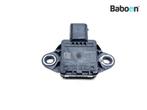Snelheids Sensor KTM 790 Duke 2020-> (1275100853), Verzenden, Gebruikt