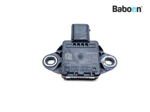 Snelheids Sensor KTM 790 Duke 2020-> (1275100853), Motoren, Onderdelen | Overige, Gebruikt, Verzenden