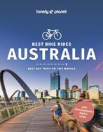 9781838696818 Cycling Travel Guide- Lonely Planet Best Bi..., Boeken, Verzenden, Nieuw, Lonely Planet