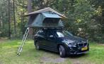 3 pers. BMW camper huren in Groningen? Vanaf € 67 p.d. - Gob, Caravans en Kamperen