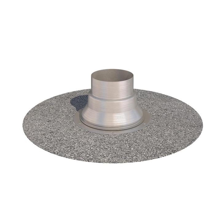 WaterpRoof Plakplaat 135 Armour 470K24, Doe-het-zelf en Verbouw, Overige Doe-het-zelf en Verbouw, Ophalen of Verzenden