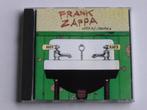 Frank Zappa - Waka / Jawaka, Verzenden, Nieuw in verpakking