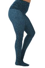 Leopard Printed Curvy Super Stretch Maat:, Kleding | Dames, Verzenden, Nieuw, Overige kleuren
