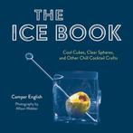 9781684352050 The Ice Book Camper English, Boeken, Kookboeken, Verzenden, Nieuw, Camper English