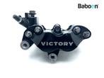 Remklauw Voor Victory Vegas 1800 Eight Ball 2010-2017, Verzenden, Gebruikt