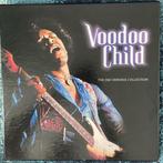 Jimi Hendrix & Related - Voodoo Child - Vinylplaat -, Cd's en Dvd's, Vinyl Singles, Nieuw in verpakking