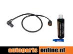 ABS-sensor Mitsubishi Outlander achterzijde, links, Verzenden, Nieuw, Mitsubishi