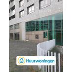 Te huur: Appartement Carolina MacGillavrylaan in Amsterdam, Noord-Holland, Appartement, Amsterdam