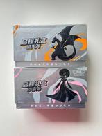 Pokémon - 2 Box - Pokemon Collect 151C Collect Departure UPC, Nieuw