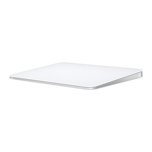 Apple Magic Trackpad USB-C 2024 – Wit - Nieuw, Computers en Software, Muizen, Linkshandig, Rechtshandig, Draadloos, Nieuw, Trackpad