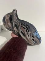 Adidas - YZY FOAM RNR - Sneakers - Maat: EU 43 - Nieuw met, Kleding | Heren, Schoenen, Nieuw