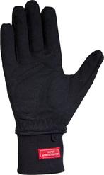 Roeckl Rossa - Fietshandschoenen - Maat 9,5 - Zwart, Verzenden, Nieuw