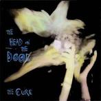 lp nieuw - The Cure - The Head On The Door, Verzenden, Zo goed als nieuw