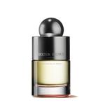 Molton Brown RE-CHARGE Black Pepper 100 ml Eau de Toilette, Verzenden, Nieuw