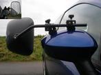 Milenco Grand Aero Caravanspiegel vlak glas, Ophalen of Verzenden, Nieuw