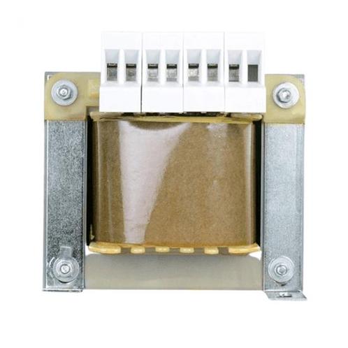 1-fase spaartransformator 1.5 A, Doe-het-zelf en Verbouw, Ventilatie en Afzuiging, Nieuw