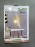 Wandlamp maan Van 29 Voor 19, Ophalen of Verzenden, Nieuw, Metaal