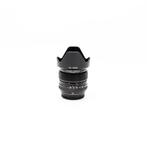 Fujifilm XF 14mm f/2.8 R (occ_5581), Ophalen of Verzenden, Gebruikt, Zoom
