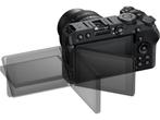 Nikon Z30 - Systeemcamera - Vloggerkit + NIKKOR Z 16-50mm, Verzenden, Zo goed als nieuw